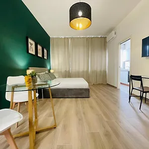  Apartament Le Dimore Del Corso